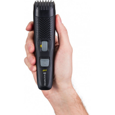 Тример Remington MB3000 Вінниця - фото 7