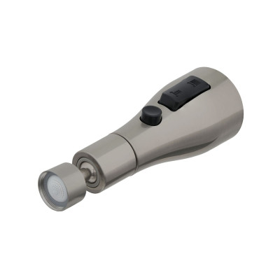 Аератор для змішувача N'oveen XL1078 Вінниця - фото 10