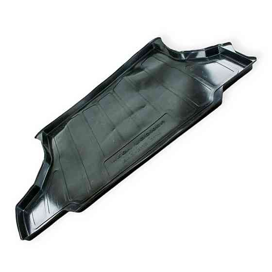 Короб 2108,2114 Люкс () багажника Мукачево