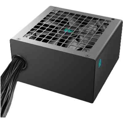 Блок живлення Deepcool 600W (PF600X) Вінниця