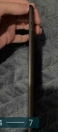 Планшет iPad 9 64Gb. 2021p. Київ