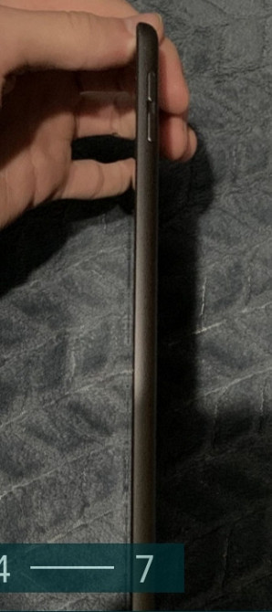 Планшет iPad 9 64Gb. 2021p. Киев - изображение 4