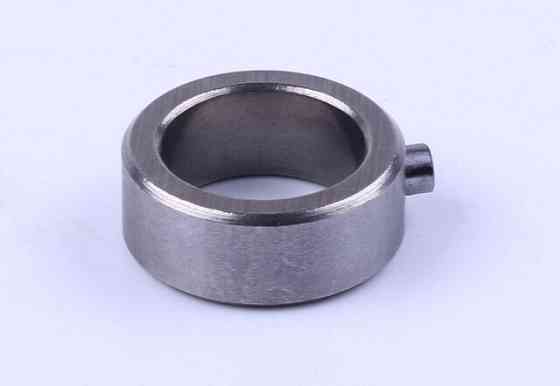 Втулка розпочила мотоцикл СВ 125/150 Мукачево