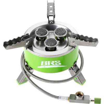 Горелка BRS BRS-73 Винница