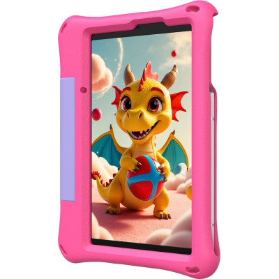 Планшет Ulefone Tab A9 Pro Kids 8.68