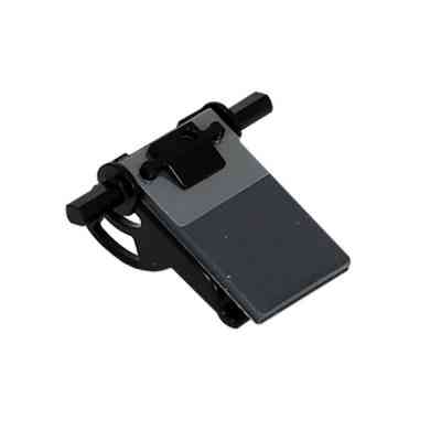 Тормозная площадка ADF Canon MF212/216/227/229 аналог FM3-8687 AHK (3205024) Винница