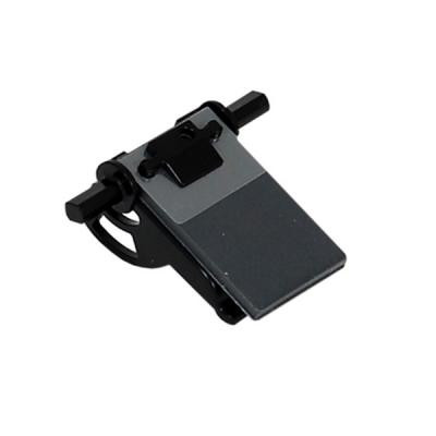 Тормозная площадка ADF Canon MF212/216/227/229 аналог FM3-8687 AHK (3205024) Винница - изображение 1