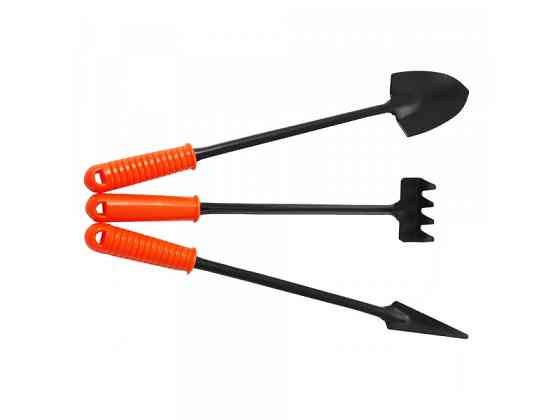 Набір для кімнатних рослин 3010-11-S1 (читувати опис) Рівне