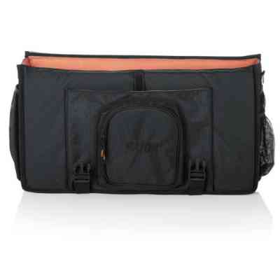 Чохол для звукового обладнання Gator DJ Controller Messenger Bag 25&quot; (G-CLUB CONTROL 25) Вінниця