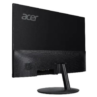 Монітор Acer SA322QAbi (UM.JS2EE.A09) Вінниця - фото 2