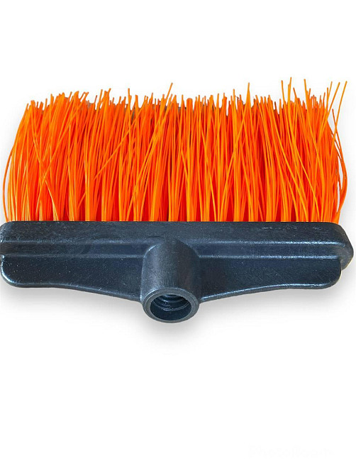 Щетка для подметания 