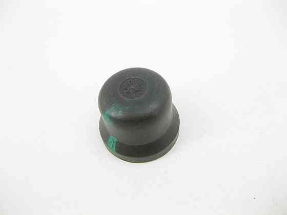 Mercedes-Benz  A1643520059 Ковпачок гайки кріплення важеля підвіски GL X164 ML W164 R-class short W251 R-class long V251 ML/GLE W166 GL/GLS X166 GLE C Одеса