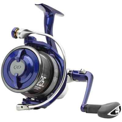 Котушка Daiwa 23 TDR Distance 25QD (2135.41.54) Вінниця