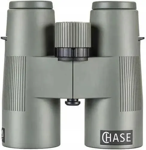Бинокль Delta Optical Chase 10x50 ED (CHASE10X50ED) Киев - изображение 1