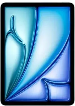 Графический планшет Apple iPad Air 2024 11