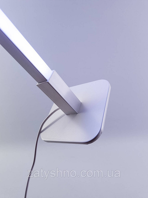 Угловая Смарт LED RGB Лампа Киев - изображение 6