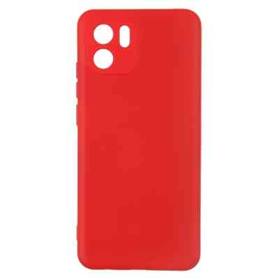 Чехол для мобильного телефона Armorstandart ICON Case Xiaomi Redmi A2 Camera cover Red (ARM66539) Винница