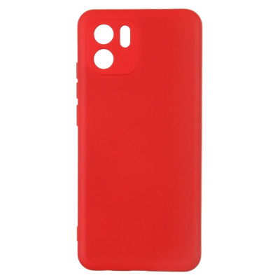 Чохол до мобільного телефона Armorstandart ICON Case Xiaomi Redmi A2 Camera cover Red (ARM66539) Вінниця - фото 1