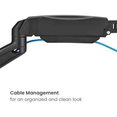 Кронштейн HiSmart HS083205 Винница