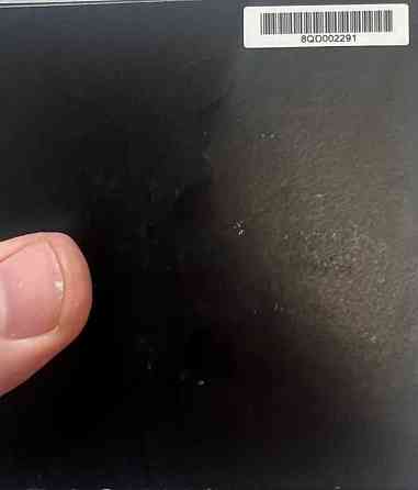 Garmin Tactix 8 Solar Sapphire | Новий, запечатаний Ultralight Solv. Київ