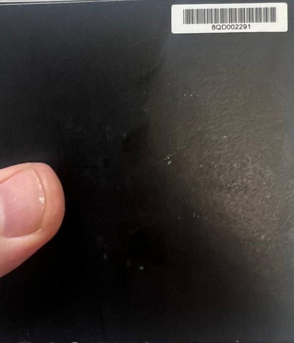 Garmin Tactix 8 Solar Sapphire | Новый, запечатанный | Ultralight Solv. Киев - изображение 2