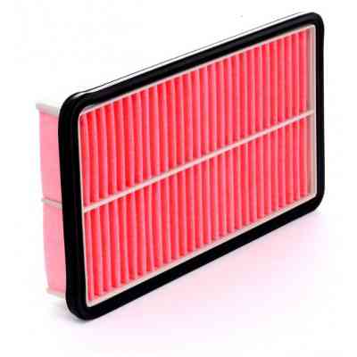 Повітряний фільтр для автомобіля Bosch 1 987 429 188 Вінниця