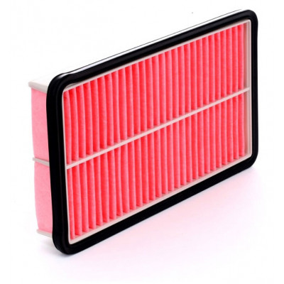 Воздушный фильтр для автомобиля Bosch 1 987 429 188 Винница - изображение 1