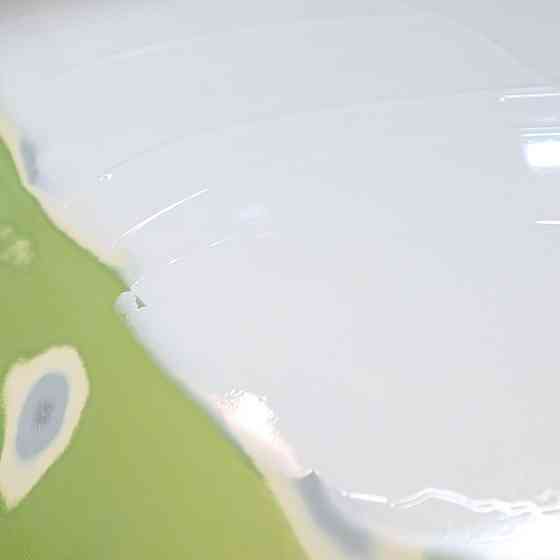 Шпаклівка універсальна легка "Vesta" + затв. 965+35мл APP, 010430 Вінниця