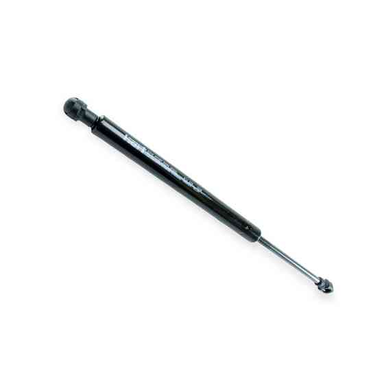 Амортизатор Alfa Romeo 147 01-350N, 355MM капота Мукачево