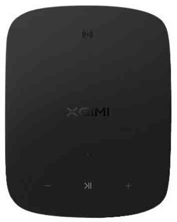 Проектор XGIMI Play X (Halo Plus ) Харьков