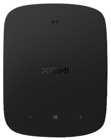 Проєктор XGIMI Play X (Halo Plus) Харків - фото 6