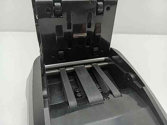 Детектор та лічильник купюр (євро) CCE 111 (товар вживаний) Луцьк