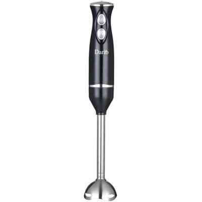 Блендер Dario DB 0532 black (DB0532 black) Винница