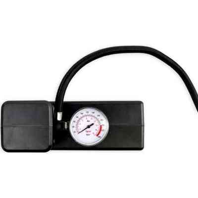 Автомобильный компрессор AMiO 12В/230В Acomp-13 (02188) Винница