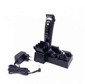 Машинка для стрижки Gemei GM 801 5 в 1 Вінниця