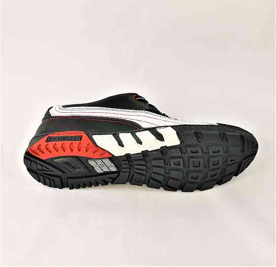 Кросівки Чоловічі Чорні Мокасини (розміри: 42) Відео Огляд Дніпро