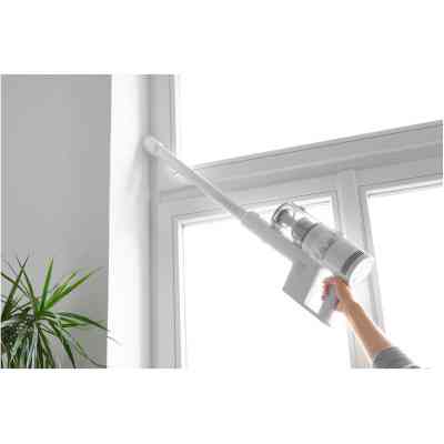 Пылесос Sencor SVC7522WH Винница