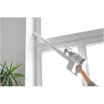 Пылесос Sencor SVC7522WH Винница - изображение 5