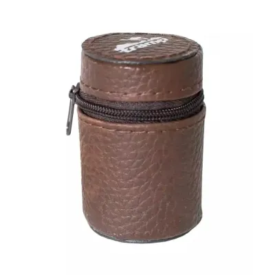 Набор стопок Tramp 4 шт 80 мл (UTRC-013) Винница - изображение 2