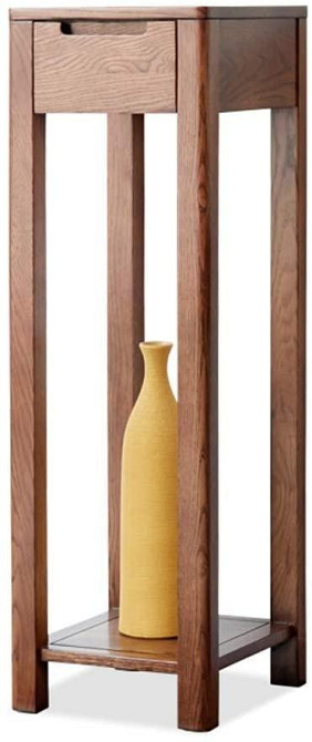 Підставка для квітів "Ціпрірано 109" мускат Миколаїв - фото 3