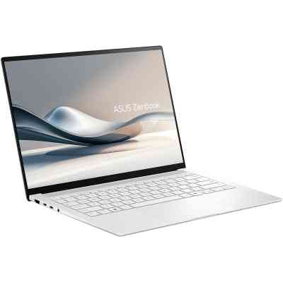Ноутбук ASUS Zenbook S 14 UX5406SA-PV035X (90NB14F2-M00150) Вінниця