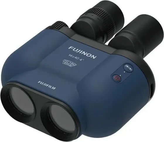Бинокль Fujifilm Fujinon TS-X1440 Navy Киев