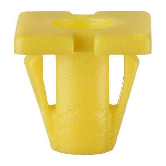 Клипсы молдинга порога Hyundai Kia 8775634500 87756-34500 14900 Киев