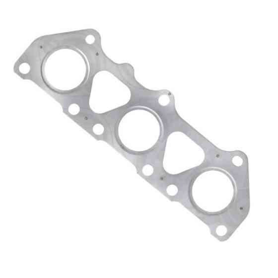 Прокладка коллектора Audi A4, A6, A8, Volken Passat 2.4-3.0 (1994-) выпускного Мукачево