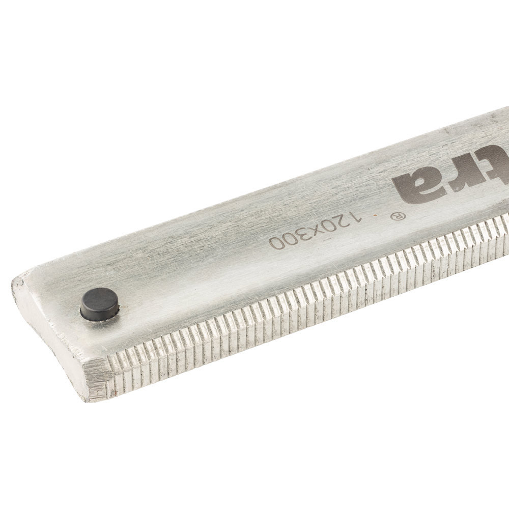 Струбцина столярна тип "F" 300×120 мм DIN 5117 посилена ULTRA (4242312) Київ - фото 7