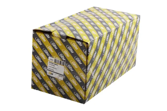 Пружини 2121 передній OEM Вінниця