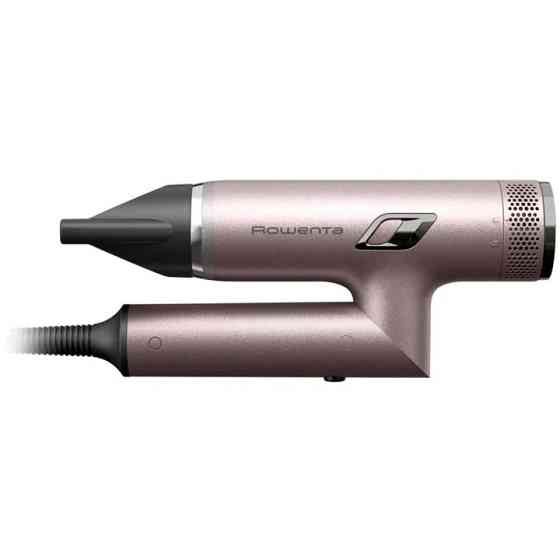 Фен Rowenta Nano Foldable HY8530E0 ( 15506 ) Харків