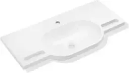 Раковина  Hewi 950.11.201 Киев