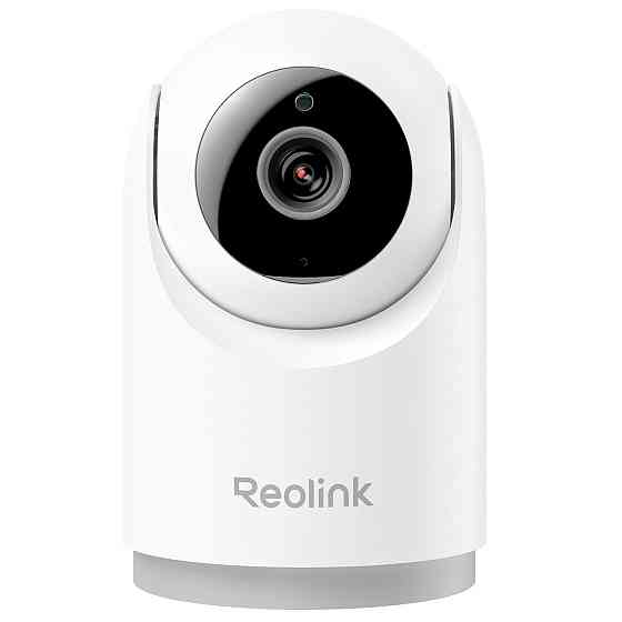 IP-камера Reolink E Series E331 ( 14385 ) Харків