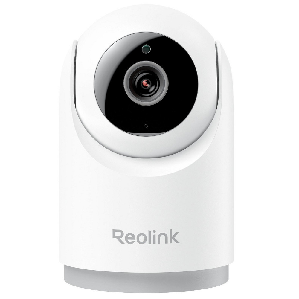 IP-камера Reolink E Series E331 ( 14385 ) Харків - фото 1